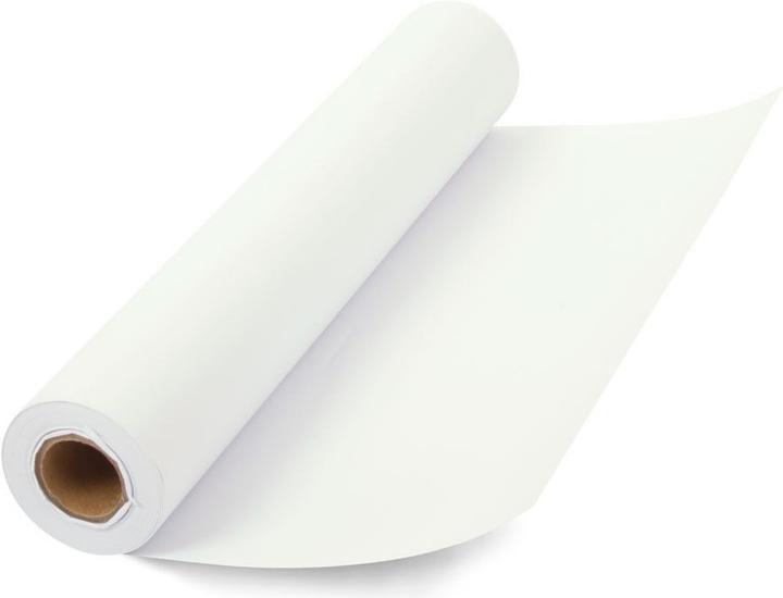 Image du produit HP Q1445a (90 g/m², Plotter rouleaux, 1 x)