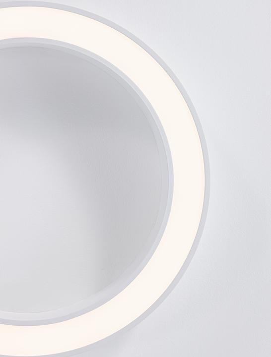 Produktbild Nova Luce Morbido (3730 lm)