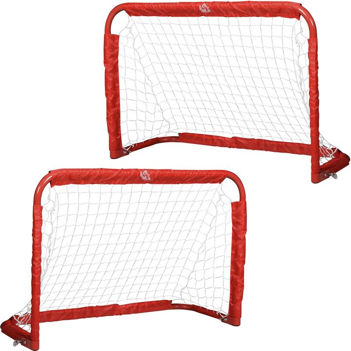 Homcom 2er Set