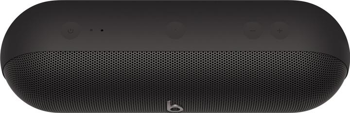 Image du produit Beats Pilule (24 h, Fonctionnement sur batterie)