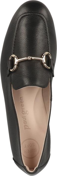Produktbild Paul Green Slipper (40.5)