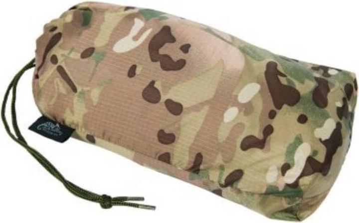 Actual product image Helikon Supertarp - Tent (Tarp, 0.90 kg)