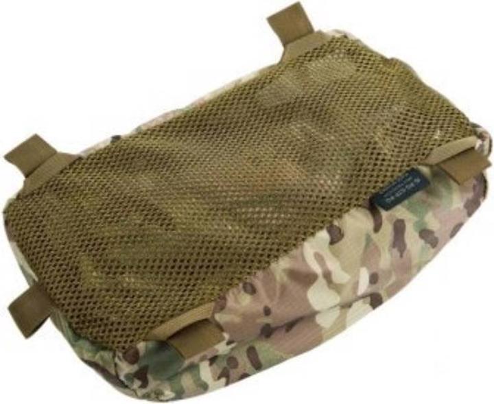 Actual product image Helikon Supertarp - Tent (Tarp, 0.90 kg)
