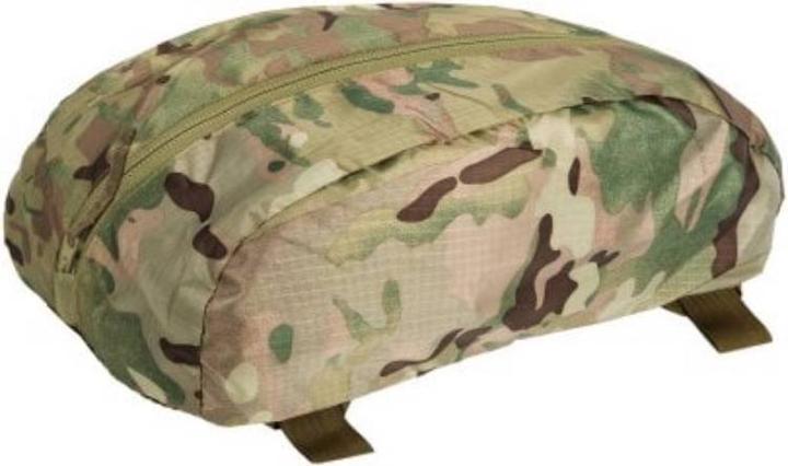 Actual product image Helikon Supertarp - Tent (Tarp, 0.90 kg)