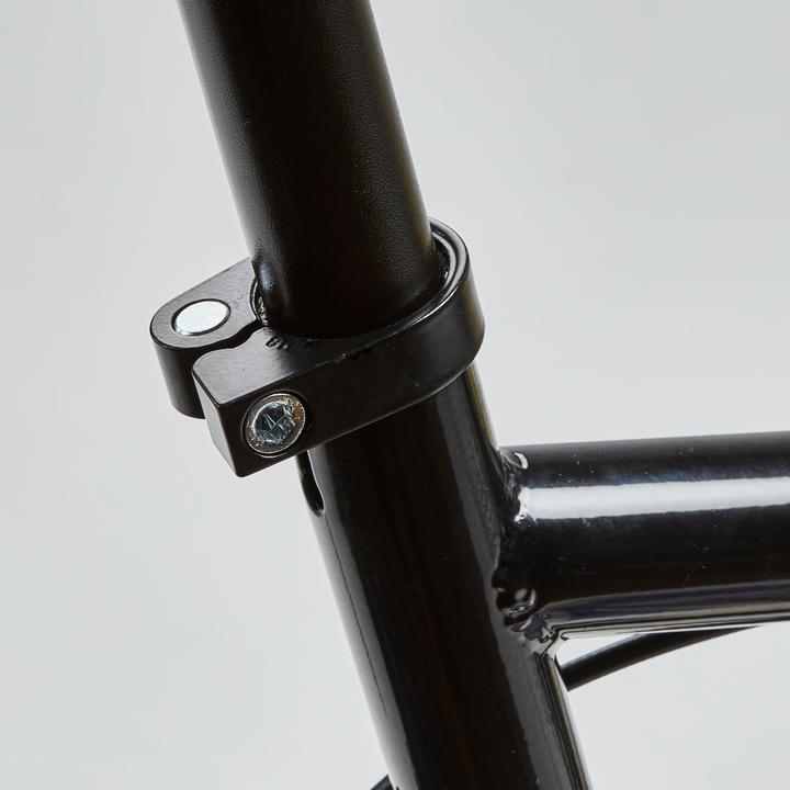 Produktbild Riverside 100 (52 cm)