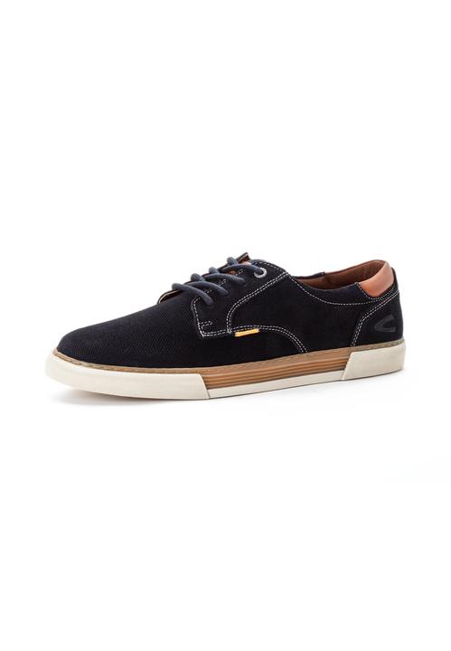 Produktbild Camel Active Halbschuh split NAVY (50)