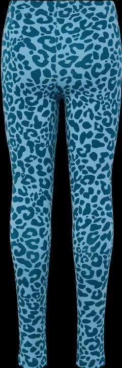 Image du produit hummel Hmlflowy Aop Tights (152)