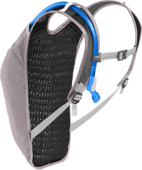 Image du produit Camelbak Hydrobak Light (2.50 l)
