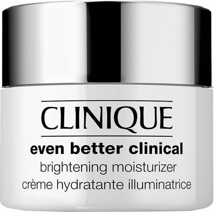 Clinique Even Better Clin Brightness Moisturizer (15 ml)