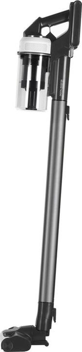 Image du produit Samsung vertical vacuum cleaner vertical vacuum cleaner. SAMS. Jet 85 multi (VS20C852CTW/GE)