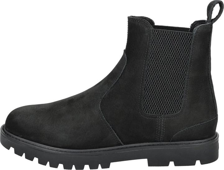 Actual product image Toms Griffin (42.5)