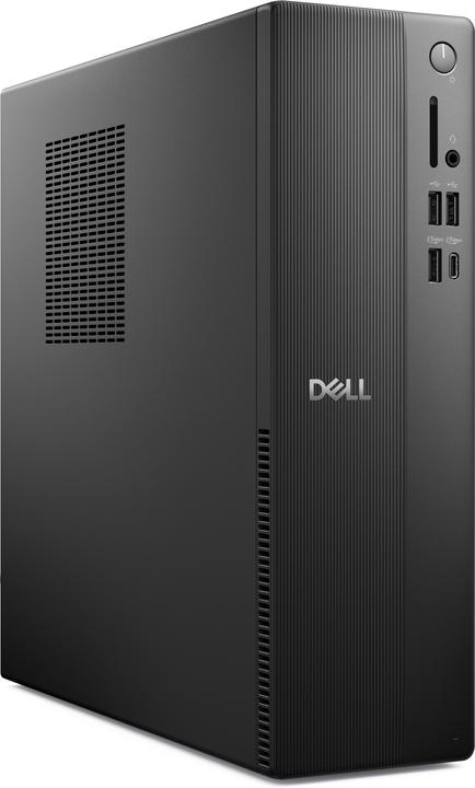 Produktbild Dell Slim ECS1250