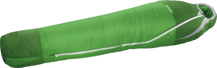 Immagine prodotto Mammut MTI compatto (195 cm)