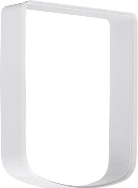 Image du produit PetSafe prolongement de tunnel SmartDoor