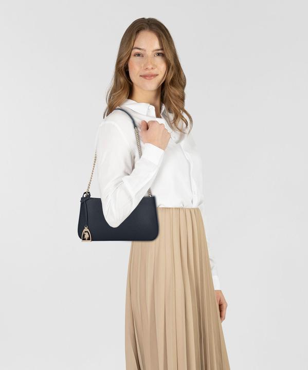 Produktbild U.S. Polo Jones Schultertasche 28 cm