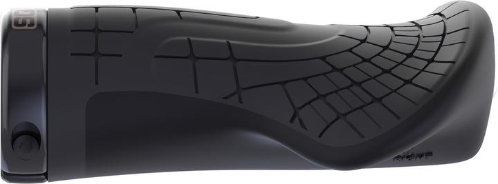 Immagine prodotto Sqlab 710 Breve