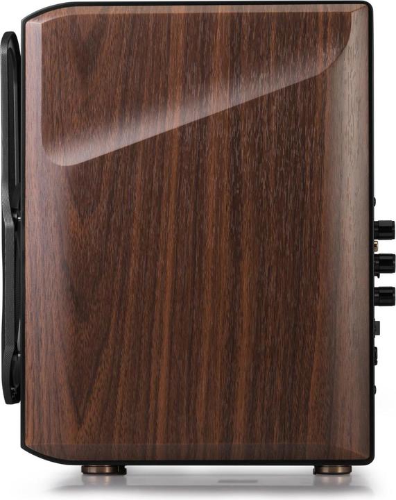 Productafbeelding Edifier S2000MKIII (1 paar, 130 W)