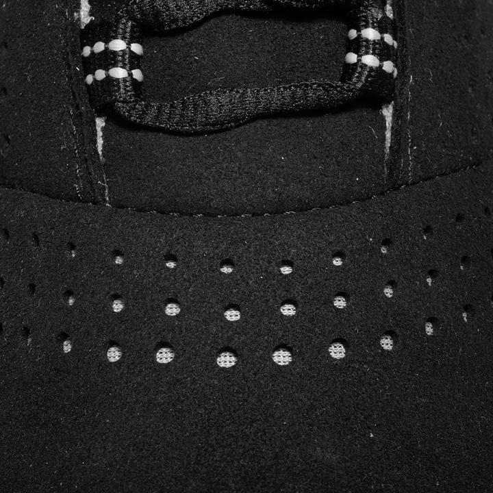 Actual product image Uvex Safety motion style (S2, 50)