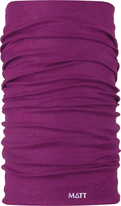 Aubergine