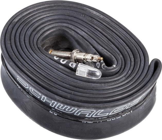 Immagine prodotto Schwalbe Tubo MTB 19 (Presta (SV), 29", 28", 27.5", 40 mm)
