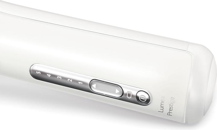 Image du produit Philips Lumea Prestige