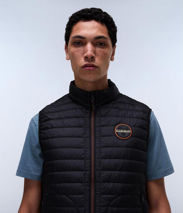 Actual product image Napapijri A-Amiata (L)
