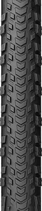 Image du produit Pirelli Cinturato Gravel RC TLR (28 x 1.75, 45-622)