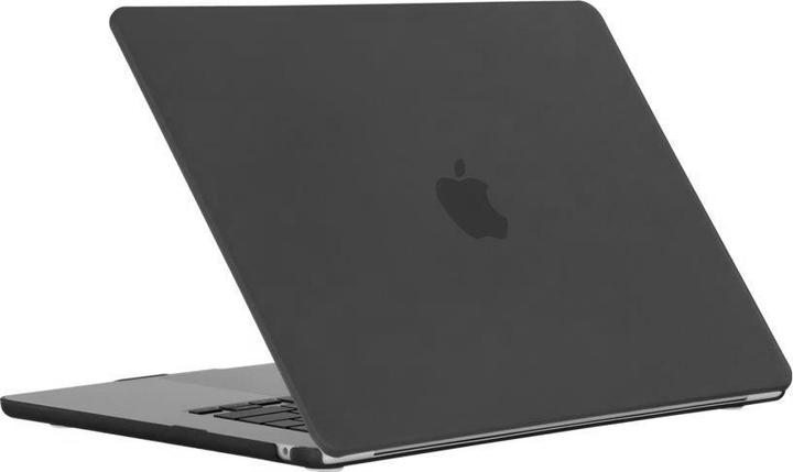 Produktbild Tech-Protect SmartShell (15", Apple)