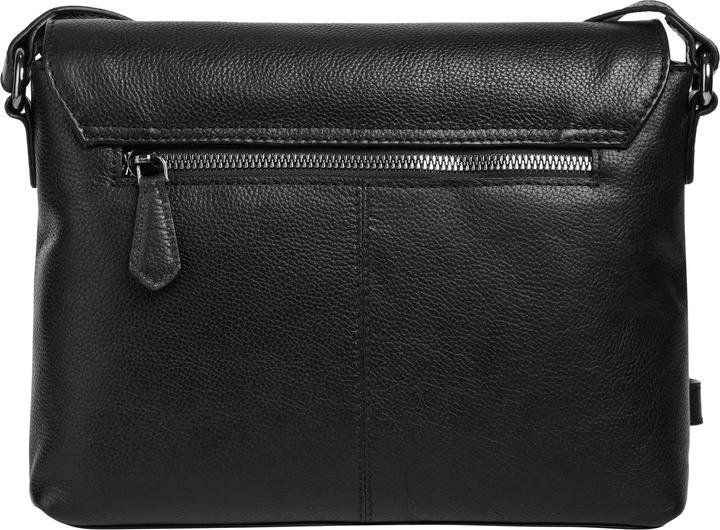 Image du produit Bugatti Sac à bandoulière Bella Shoulderbag