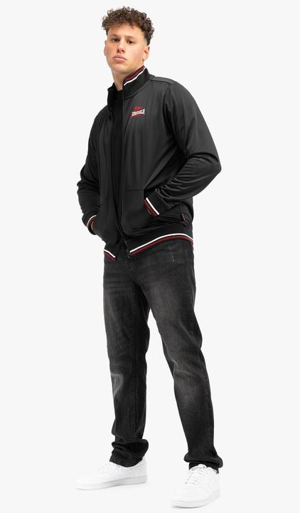Image du produit Lonsdale Irthing (3XL)