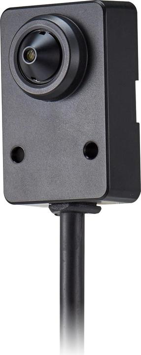 Produktbild Hanwha Sensor-Modul SLA-T4680VA 4.6mm Pinhole (1920 x 1080 Pixels)