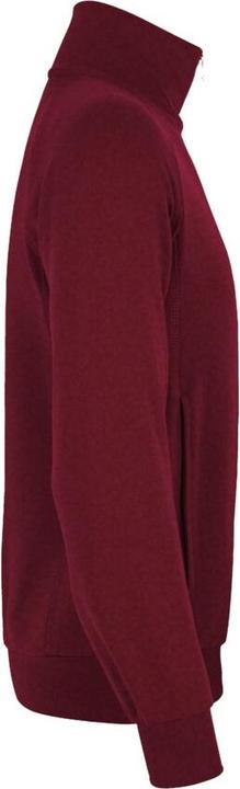 Produktbild Hakro Sweatjacke College (S)