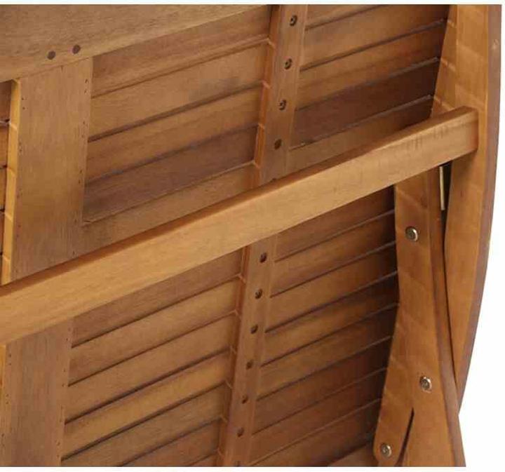 Actual product image Siena Garden Lima (70 cm)