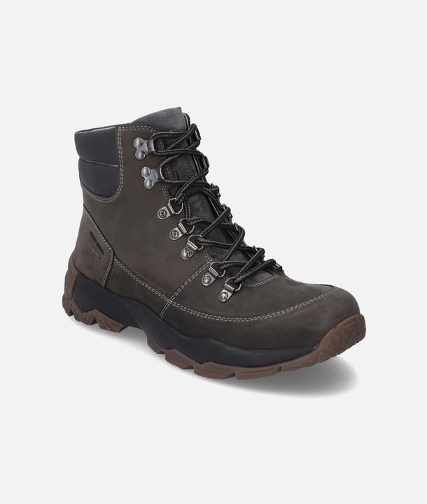 Produktbild Josef Seibel 37901-297 (41)