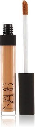 Productafbeelding NARS Cosmetics Stralende Crème Concealer (Karamel)