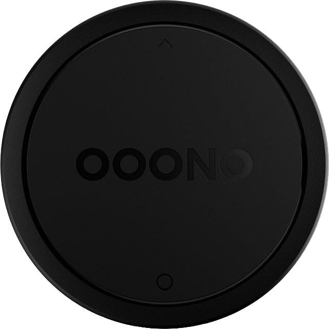 Produktbild Ooono Park Disc No2