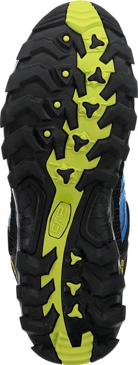 Immagine prodotto CMP Campagnolo Rigel Low WP (39)