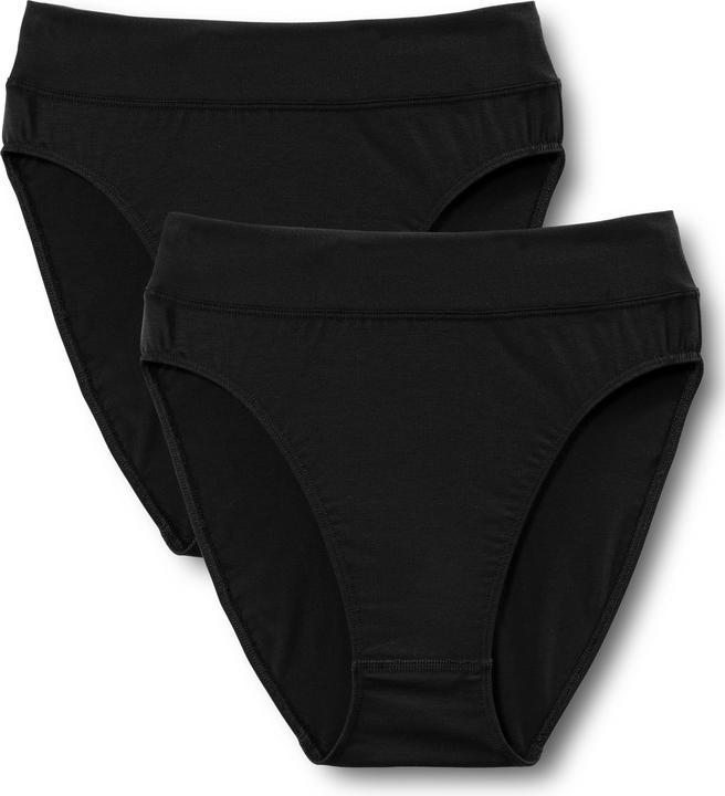 Calida Elastic