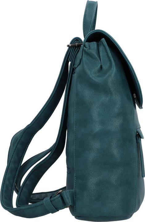 Immagine prodotto Greenburry Zaino Mad'l Dasch Fanzi 32 cm (10 l)