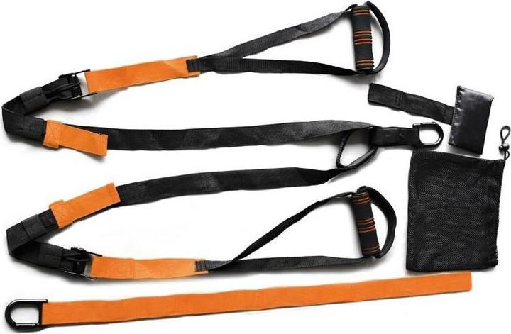 Produktbild Toorx Functional muscle trainer FST