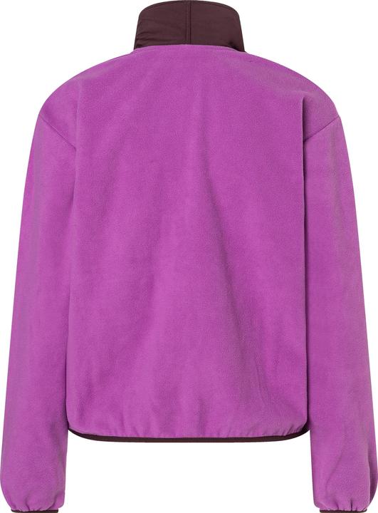 Produktbild Columbia Sequoia Grove™ Full Zip Fleece (L)