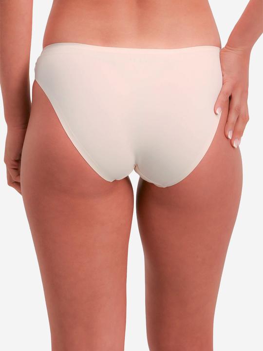 Actual product image Joop! Slip Sensation (38, Single pack)