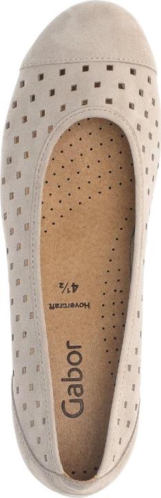 Actual product image Gabor 44.169.12 (40.5)