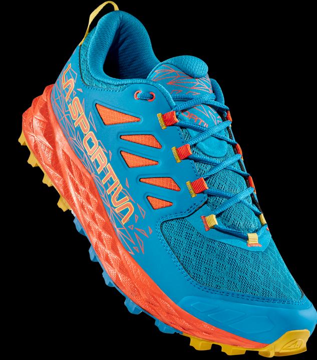 Immagine prodotto La Sportiva Lycan II (43.5)