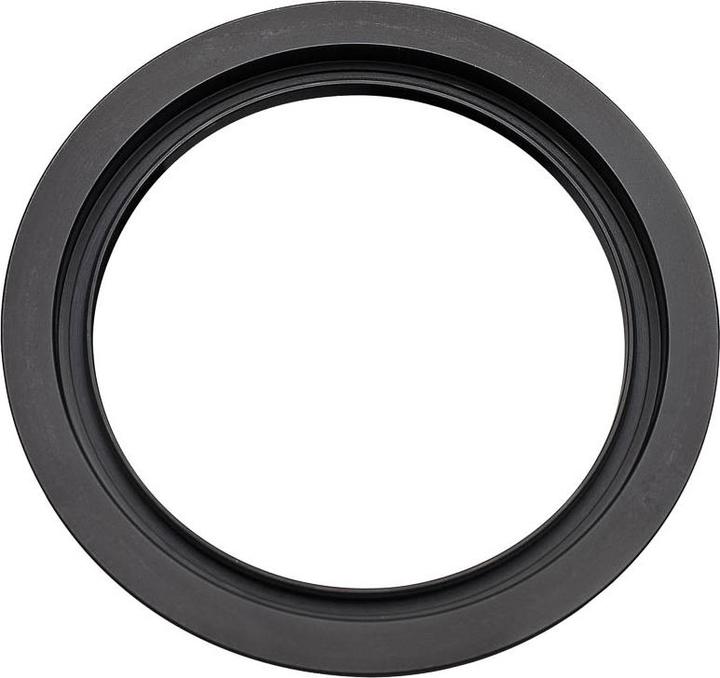 Image du produit Lee Filters Wide Angle Adaptor Ring 52mm (Adaptateurs de filtre, 52 mm)