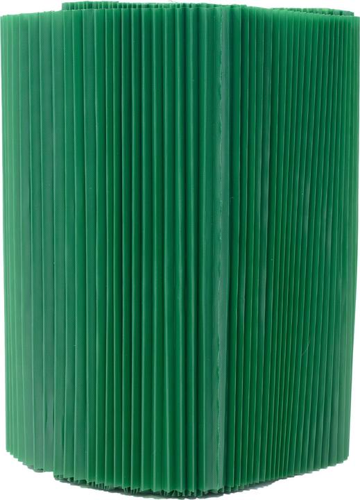 Produktbild Goertz Plisee-Manschetten (16.50 cm)