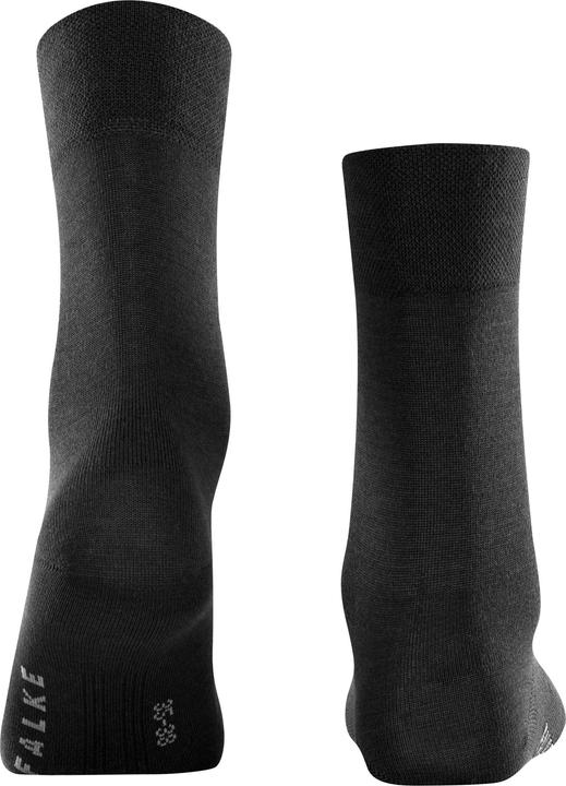 Image du produit Falke Socken Casual Bequem sitzend (Une unité par pack, 35 - 38)
