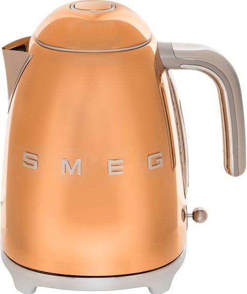 Image du produit Smeg Style rétro des années 50 (1.70 l)