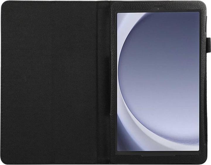 Immagine prodotto Cover-Discount Galaxy Tab A9 - Custodia stand bi-fold nera (Galaxy Tab A9)