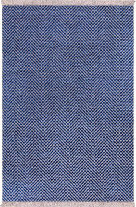 Produktbild Nirvana Isabelle (60 x 100 cm)